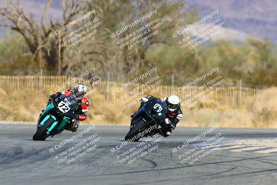 media/Jan-16-2022-CVMA (Sun) [[7f3d92989d]]/Race 4 Supersport Open/